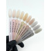 TOUCH Builder gel Tan, 30ml